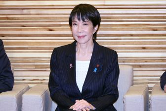 《首相も対象になる日本の「推し活」ムーブメント》かつては“クローズドなオタク文化”の中にあっ…