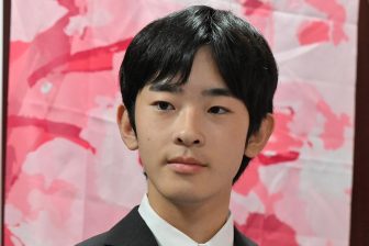 《悠仁さま、2026年は「海外デビュー」に期待》愛子さまのラオス訪問が高く評価され、紀子さまに“焦り”　ご訪問先の最有力候補はブータン