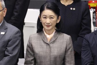 「日本に来る機会があれば…」秋篠宮さまが示された“初孫との面会の条件”　ご夫妻が会いに行く選択…