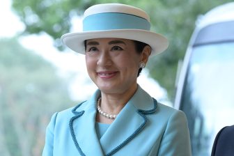 《最上級のおもてなし》雅子さま「アラブ首長国連邦の大統領来日」に心尽くす　前回の中東訪問は阪神・淡路大震災直後で日程切り上げ、30年越しの心残りを晴らす好機に