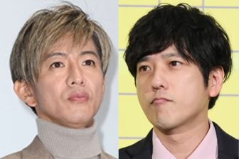 《今でも続く“ナリ”との唯一無二の関係》木村拓哉、原田眞人監督の訃報で胸に刻まれた感謝の思い…