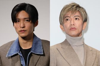 《交流秘話》『SHOGUN』シーズン1出演を断念した木村拓哉、シーズン2出演の目黒蓮への熱い応援　自宅へ招いて今後の展望を語り合ったことも 
