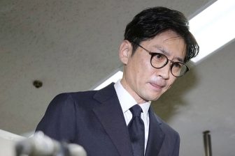 《国分太一は“答え合わせ”できるのか》要求を突っぱねる日本テレビの教訓となったフジテレビ問題…