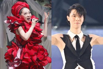 MISIA、羽生結弦のアイスショー出演計画が白紙　“氷上で歌う”など具体的な演出プランもあったが、…
