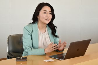 《1億5000万円以上の役員報酬を得ている女性役員ランキング》創業者一族や世襲役員のほか、一般の…