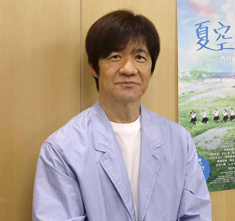 『ウンナン極限ネタバトル！ザ・イロモネア 笑わせたら100万円』（TBS系・12月29日18時〜）では、最多出場のアンガールズや、ネプチューン・堀内健とずん・飯尾和樹のスペシャルユニットも参戦（C）共同通信