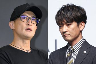 《国分太一騒動》松岡昌宏が男気の“テレビ局批判”の真意　自身のYouTubeに国分を招き、きちんと説明させる計画も