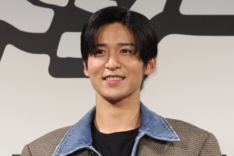 《妻夫木聡＆目黒蓮『ロイヤルファミリー』の打ち上げで男泣き》続編制作懇願の妻夫木「なんとか…