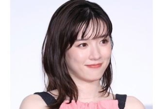 永野芽郁、CM削除ドミノの違約金“やはり発生は免れない”可能性　金額は数億円から10億円になる見…