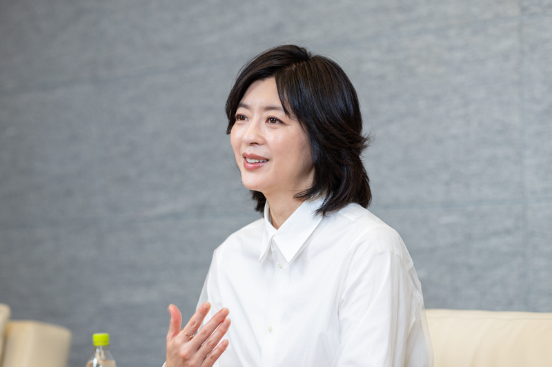 寂しいとか悲しいという気持ちは減らない