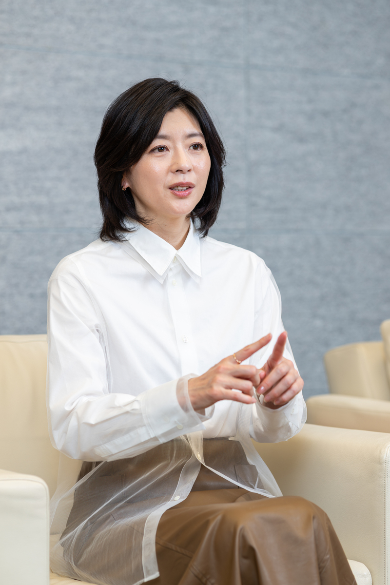 日常のふとしたタイミングで姉を思い出すという