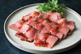 《一流が選ぶ絶品》有名店のシェフ、料理家、食通芸能人らが教える「冬のお取り寄せ」