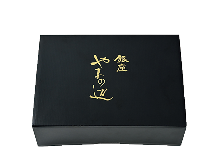 「蜜焼き豚肩ロース」（1塊約250g/3980円）