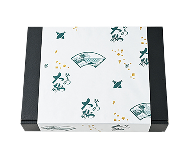 萩ひもの屋 大敬「手開き萩産甘鯛（大サイズ1枚）」