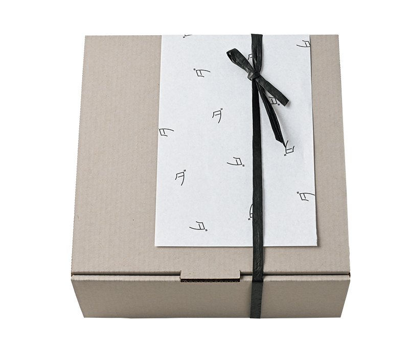 ダモンテ商会「バスクで学んだチーズケーキ」1個（直径15cm/3800円)