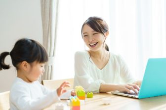 《遺伝の謎》「年齢が上がるとともに遺伝の影響が強くなる」理由とは…“成長課程で初めて影響を与…