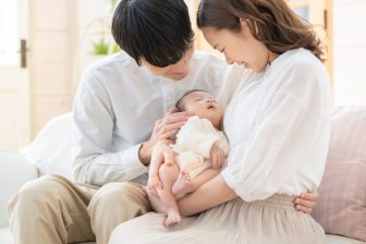 【2025年最新！申請すれば得するお金】妊娠、出産から高等教育まで「子育て」でもらえるお金18
