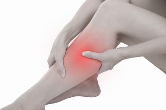 《高血圧、不眠症、認知症の予防も》“第二の心臓”ふくらはぎのエクササイズを医師が伝授！血流改…