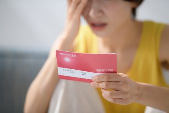 《実録事件簿》殺害のきっかけは10万円の“窃盗”　借金で首が回らなくなり義母に手をかけた嫁