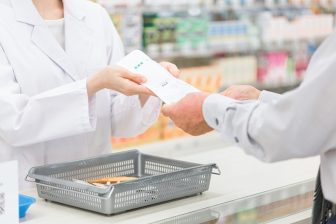 《ジェネリック薬・知っておきたい問題点》「先発薬より安価で同じ効果」のはずでも細かい点では“…