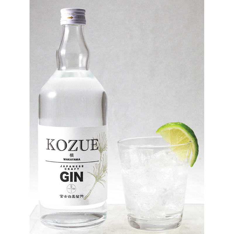 中野BC「槙-KOZUE-」