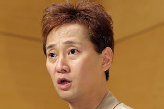 《中居正広、周辺に変化》松本人志とベッキーは配信で、劇団ひとりと古市憲寿はラジオで…中居の存…