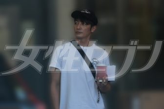 《第2子誕生を発表》玉木宏、パパ5年目で見せた“プロフェッショナルなイクメン”ぶり　ショッピン…