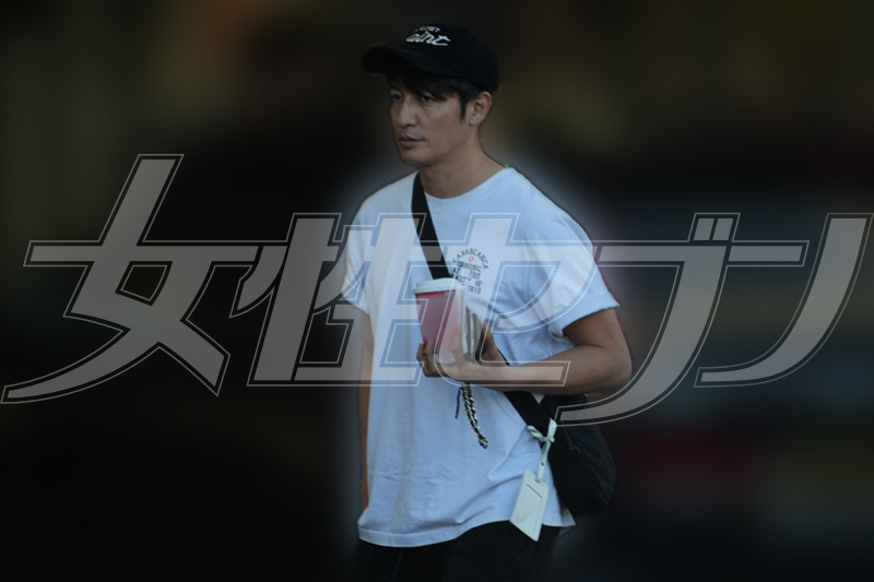 第2子が誕生した（2025年11月）