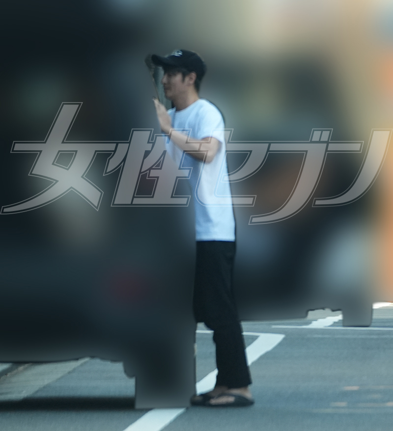 イクメンぶりに磨きがかかっている（2025年11月）