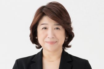 わずか9か月でドムドムフードサービスの社長に抜擢された藤崎忍さん　「渋谷109」の同僚“ギャル店…