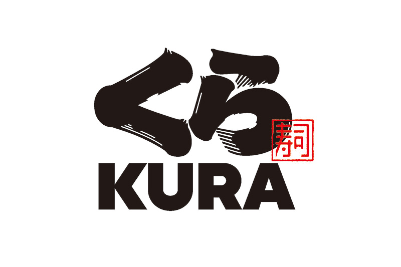 くら寿司