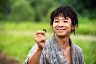 《2025→2026年末年始！エンタメ・テレビ完全ガイド》ドラマ、バラエティー、音楽、スポーツ、映画…