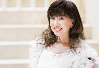 大場久美子のスキンケア化粧品の選び方「頼れる成分をチェックして商品選びをしています」愛用す…