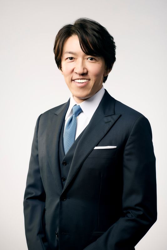 シーラホールディングスの杉本宏之会長