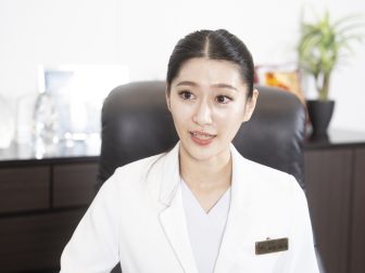 ≪人に聞けないデリケートゾーンの悩み≫尿もれ、乾燥……最新医療で長年の孤独な悩みを解消！