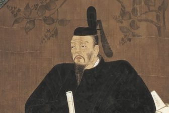 《大河ドラマ『豊臣兄弟！』で仲野太賀が熱演》豊臣秀吉を支えた弟・秀長の素顔を人気歴史学者が…