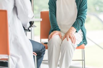 《名医が選んだ本当に頼れる病院》肝胆膵がん編「肝不全リスクを回避するために術前に血管を詰め…