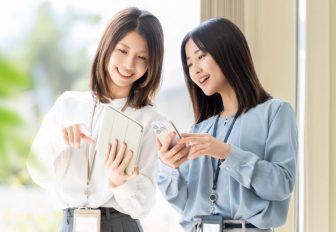 《人生を変える“すごい幸せ習慣”》心理学者が解説「人間関係がうまくいく」「ネガティブ思考を変…