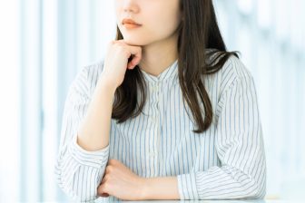 《2026年の運気は？》占術家・木下レオンさん「“丙午”は勢いが増す年」　“火”に注意して、焦らず…