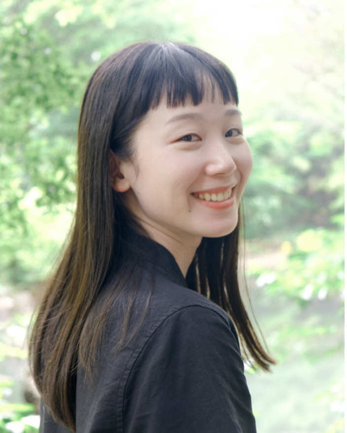 所属事務所のHPより