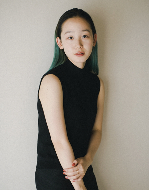 所属事務所のHPより