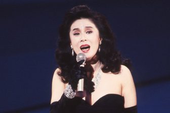 【独占告白】60年来の親友が明かした、ちあきなおみ活動休止後の日々「お取り寄せグルメも送って…