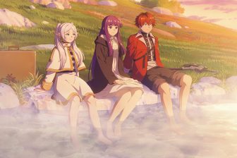 『葬送のフリーレン』アニメ第2期が放送スタート！“押さえておくとより楽しめる”キャラクターやス…