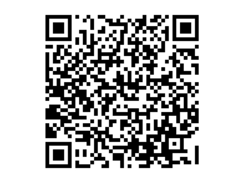 まずはココから！