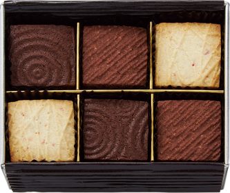 「日常にも贈り物にも彩りを添える」チョコレートメーカー『グランプラス』の「濃厚さと軽やかさ…