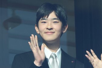 《出られる行事は全部出る》悠仁さまが公務に熱意　皇室行事のスケジュールは特定の曜日に集中、“…