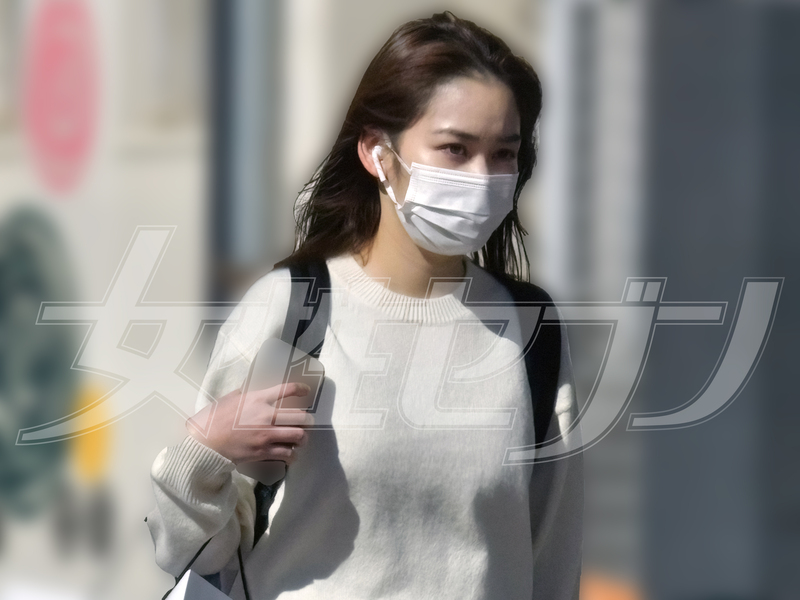 他局のアナとも仲が良いという