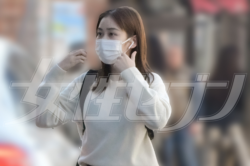 美容系のお仕事も増えそう