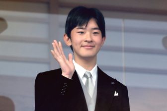 《皇室典範改正議論の進展は？》“高市早苗首相の元部下”が宮内庁新長官に就任　問われるのは「愛…