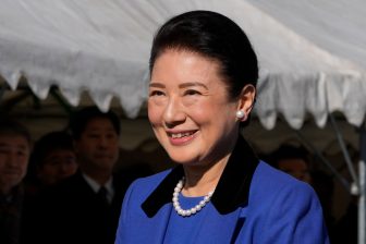 《即位後4度目の海外訪問》天皇皇后両陛下、6月にオランダとベルギーを公式訪問へ　「復調」と「過去のつらい経験」…両国と雅子さまを繋ぐ“深い絆と因縁” 